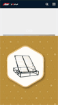 Mobile Screenshot of fillerco.com